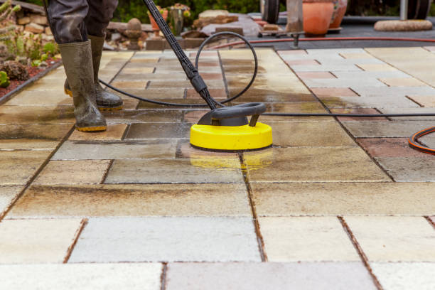 Best Pre-Holiday Cleaning  in Birdsboro, PA