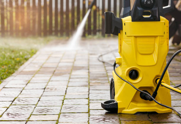 Best Building Exterior Washing  in Birdsboro, PA